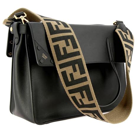 fendi crossbody bags for women.